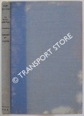 Book cover of Slipstream - A Royal Air Force Anthology by RAYMOND, Squadron-Leader R. & LANGDON, Squadron Leader David
